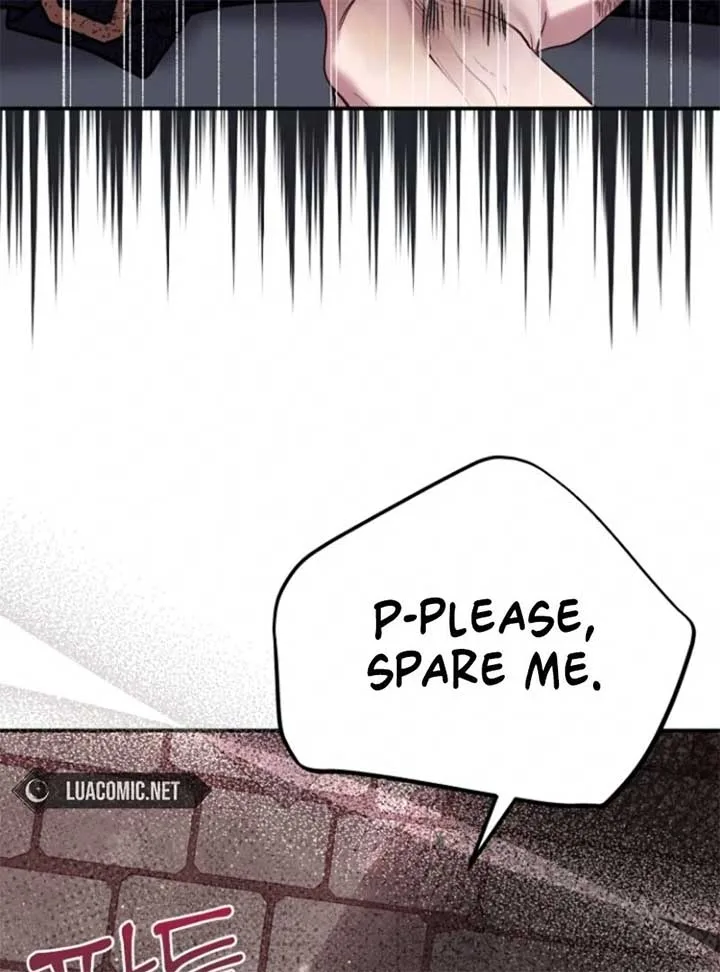 I Became The Wife Of The Monstrous Crown Prince Chapter 123 page 118