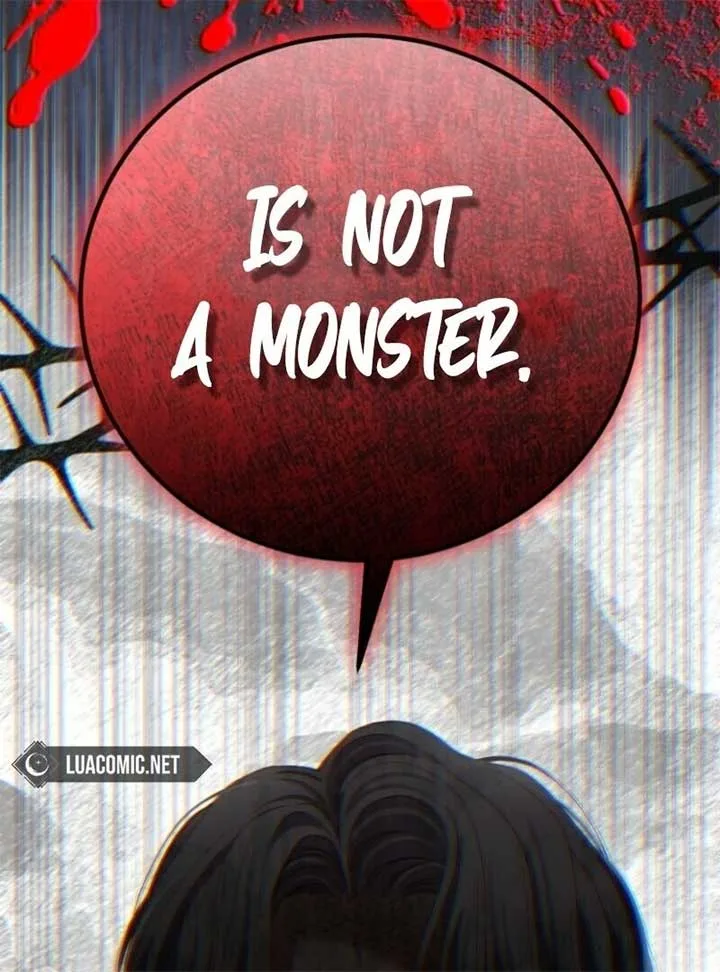 I Became The Wife Of The Monstrous Crown Prince Chapter 123 page 129