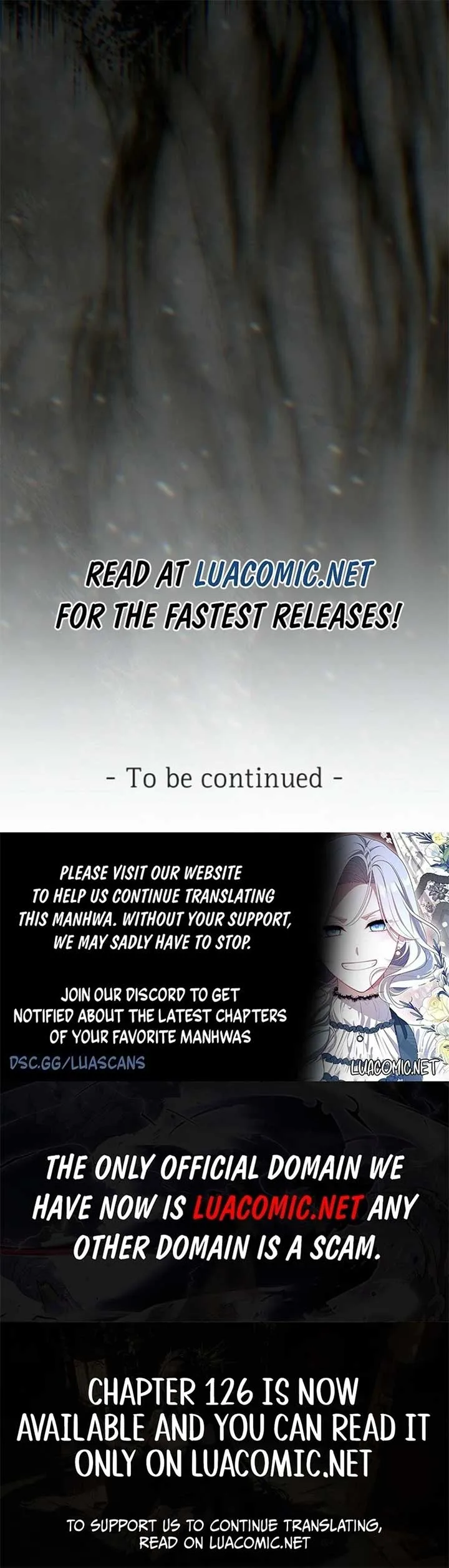 I Became The Wife Of The Monstrous Crown Prince Chapter 123 page 133