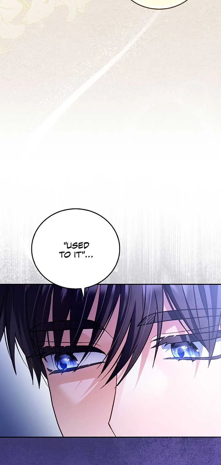 I Became the Young Villain’s Sister-In-Law Chapter 43 page 12