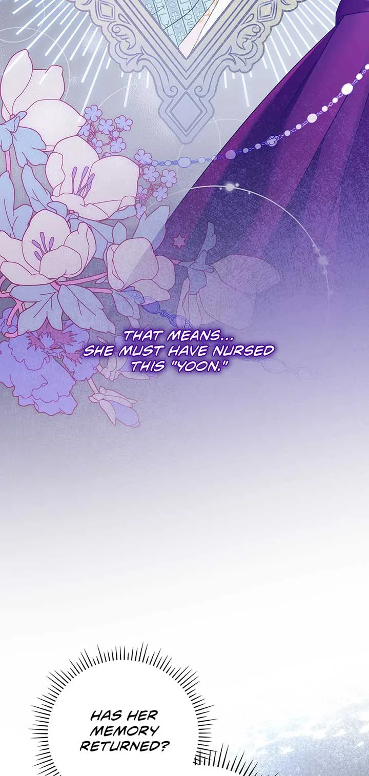 I Became the Young Villain’s Sister-In-Law Chapter 43 page 14