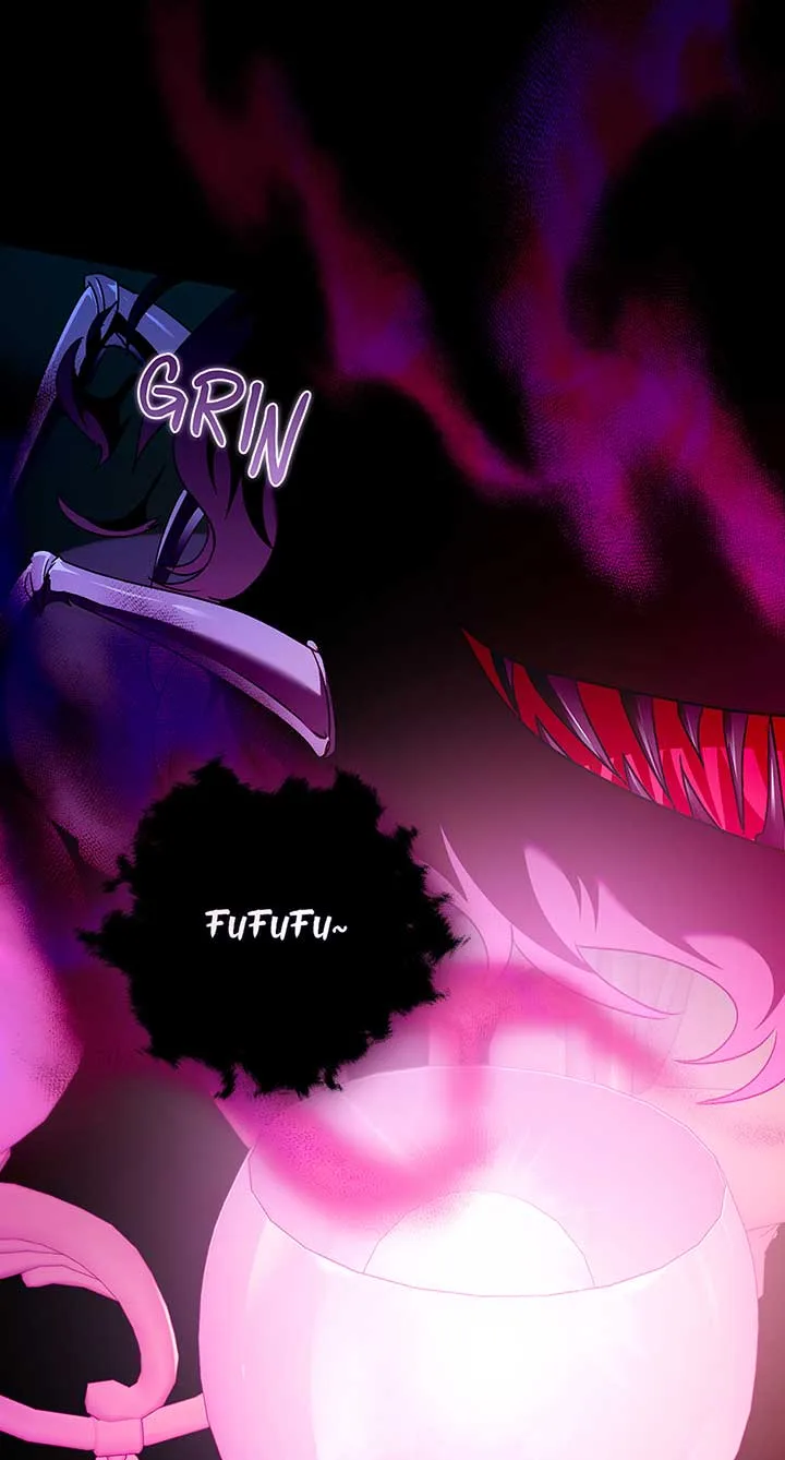 I Became the Young Villain’s Sister-In-Law Chapter 43 page 3