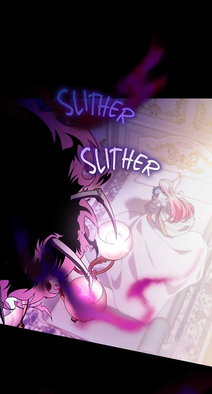 I Became the Young Villain’s Sister-In-Law Chapter 43 page 2