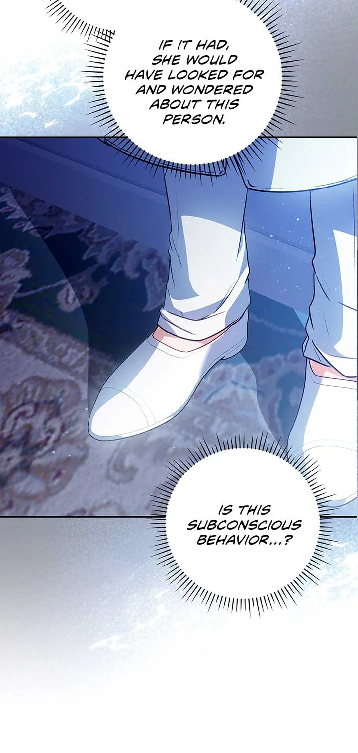 I Became the Young Villain’s Sister-In-Law Chapter 43 page 15