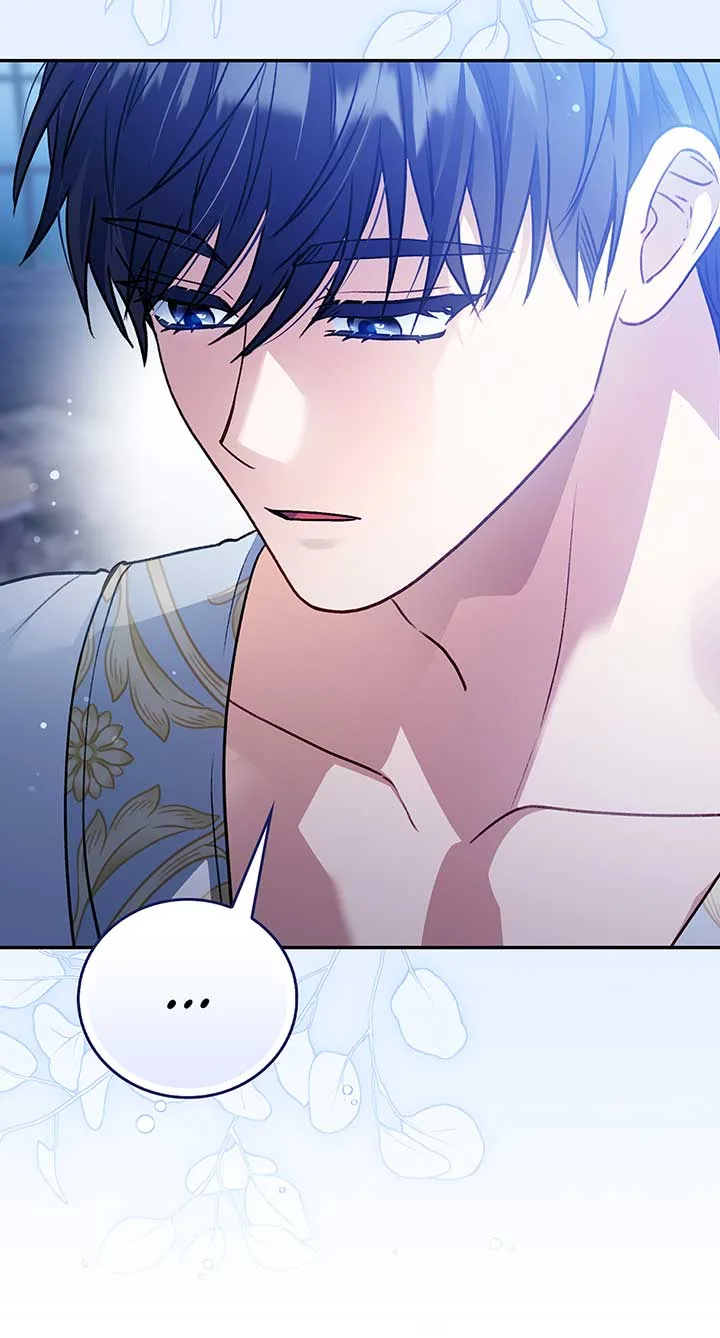 I Became the Young Villain’s Sister-In-Law Chapter 43 page 8