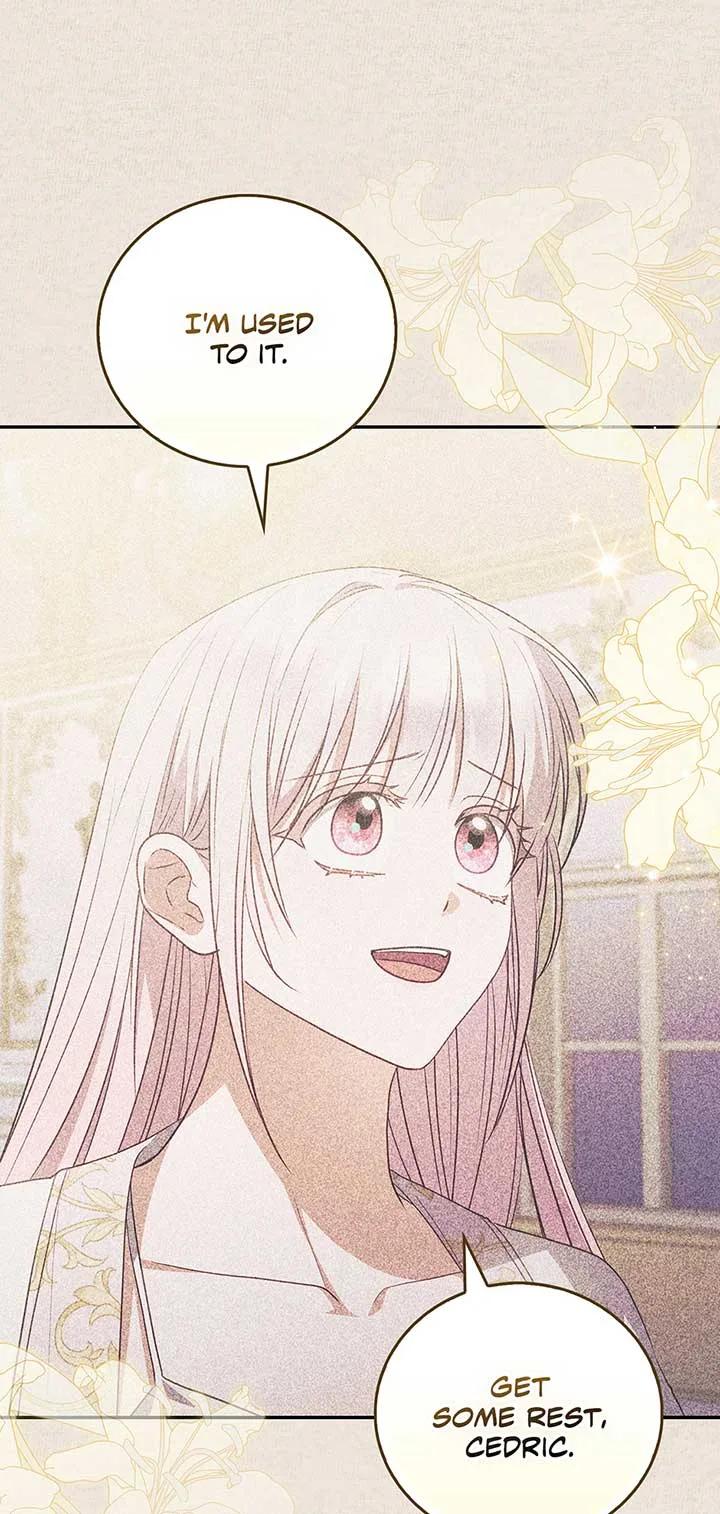 I Became the Young Villain’s Sister-In-Law Chapter 43 page 11