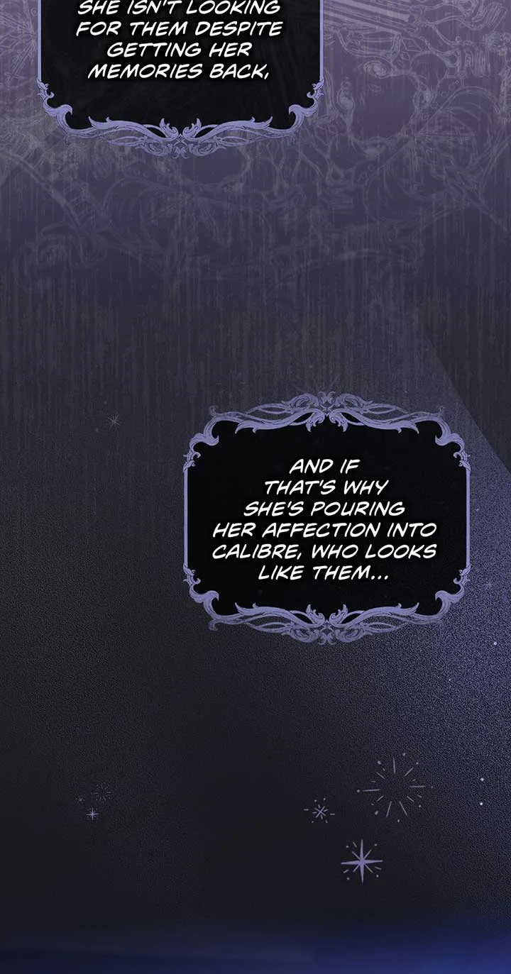 I Became the Young Villain’s Sister-In-Law Chapter 43 page 18