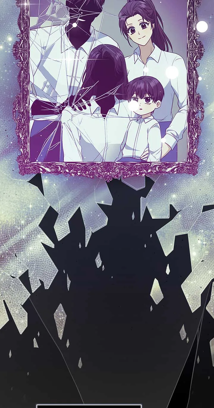 I Became the Young Villain’s Sister-In-Law Chapter 43 page 32