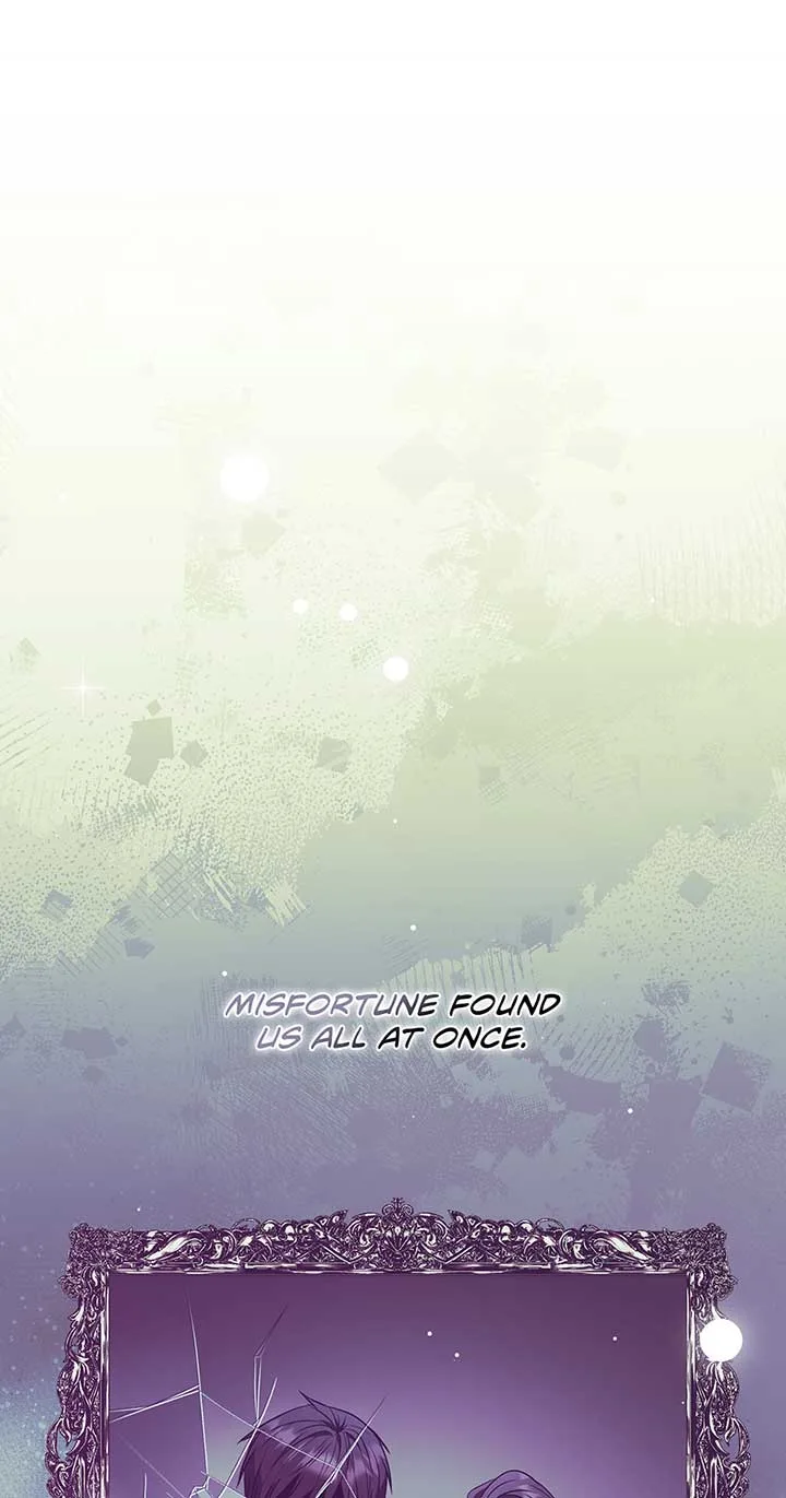 I Became the Young Villain’s Sister-In-Law Chapter 43 page 31
