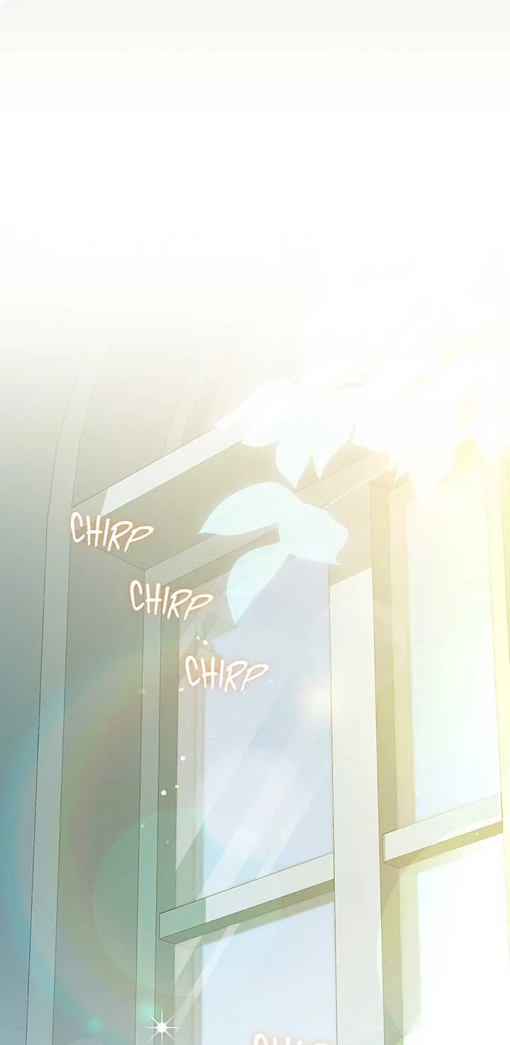 I Became the Young Villain’s Sister-In-Law Chapter 43 page 24