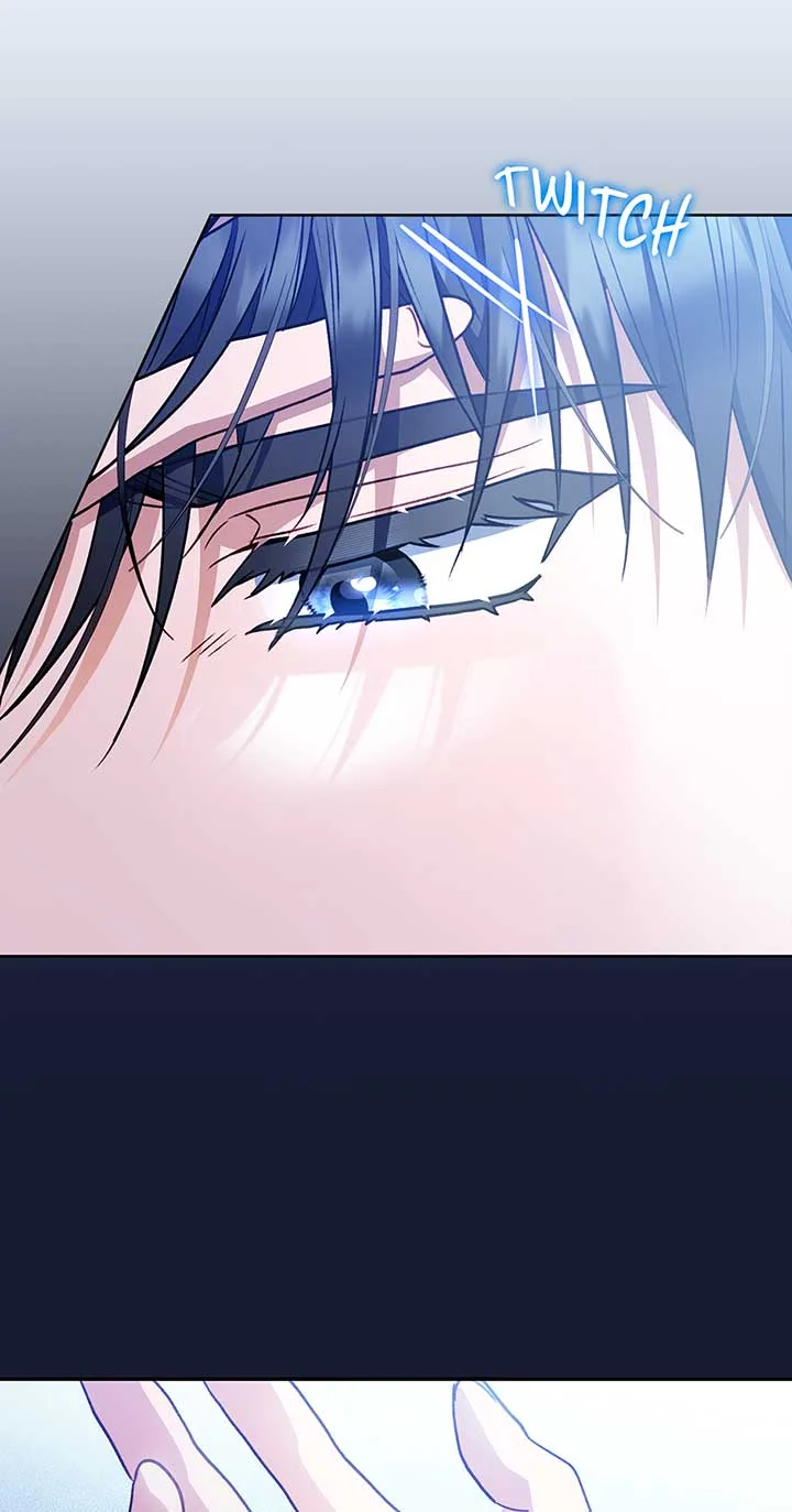I Became the Young Villain’s Sister-In-Law Chapter 43 page 20