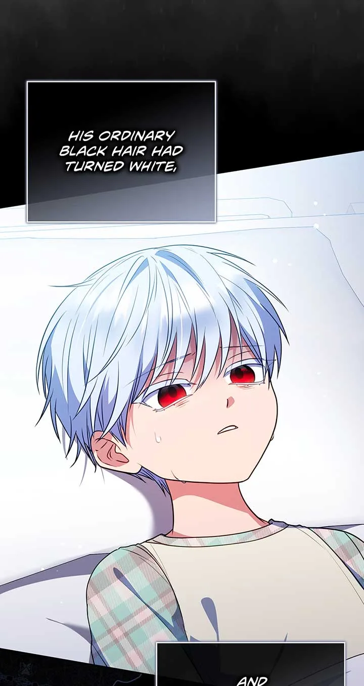 I Became the Young Villain’s Sister-In-Law Chapter 43 page 49