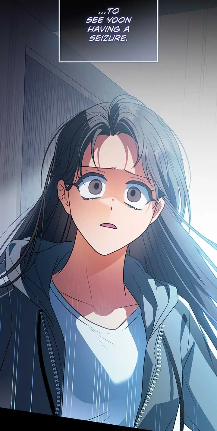 I Became the Young Villain’s Sister-In-Law Chapter 43 page 43