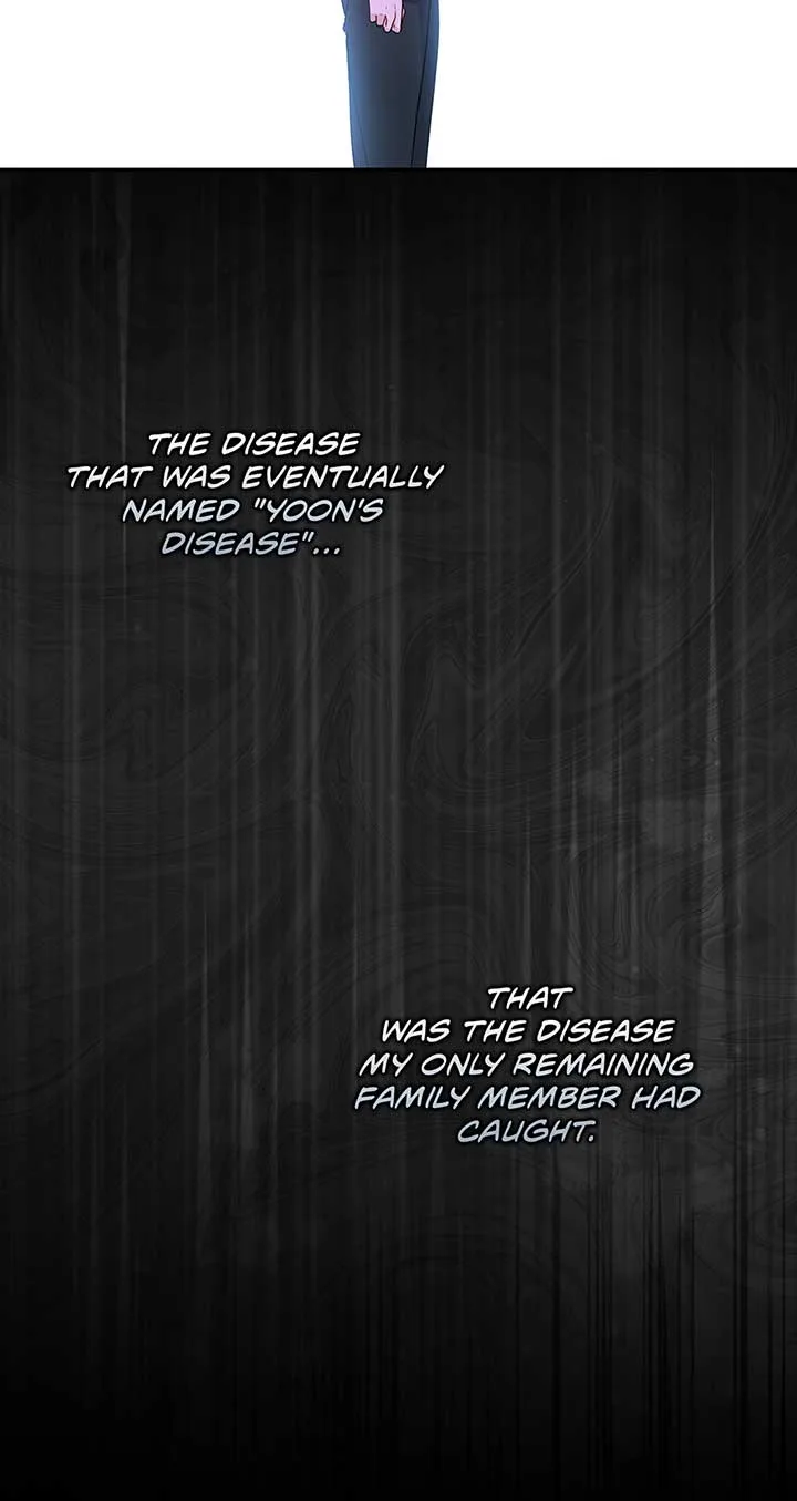 I Became the Young Villain’s Sister-In-Law Chapter 43 page 52