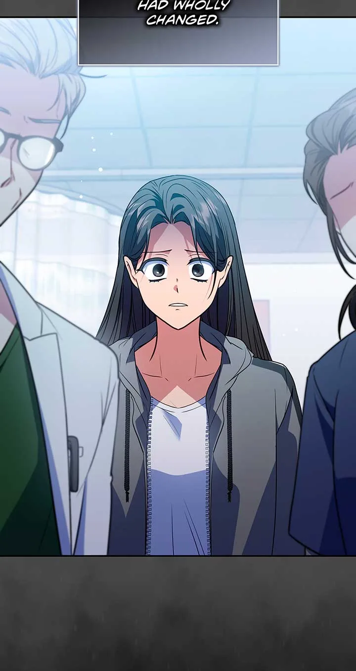 I Became the Young Villain’s Sister-In-Law Chapter 43 page 48