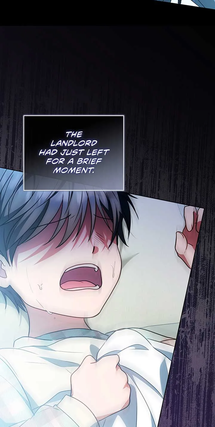I Became the Young Villain’s Sister-In-Law Chapter 43 page 44