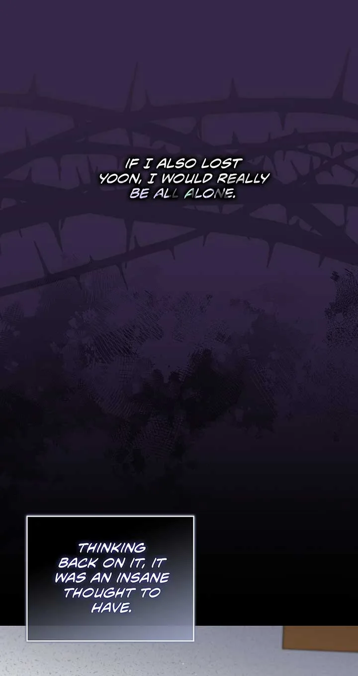 I Became the Young Villain’s Sister-In-Law Chapter 43 page 46