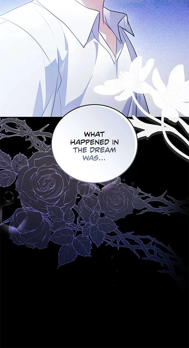 I Became the Young Villain’s Sister-In-Law Chapter 44 page 4