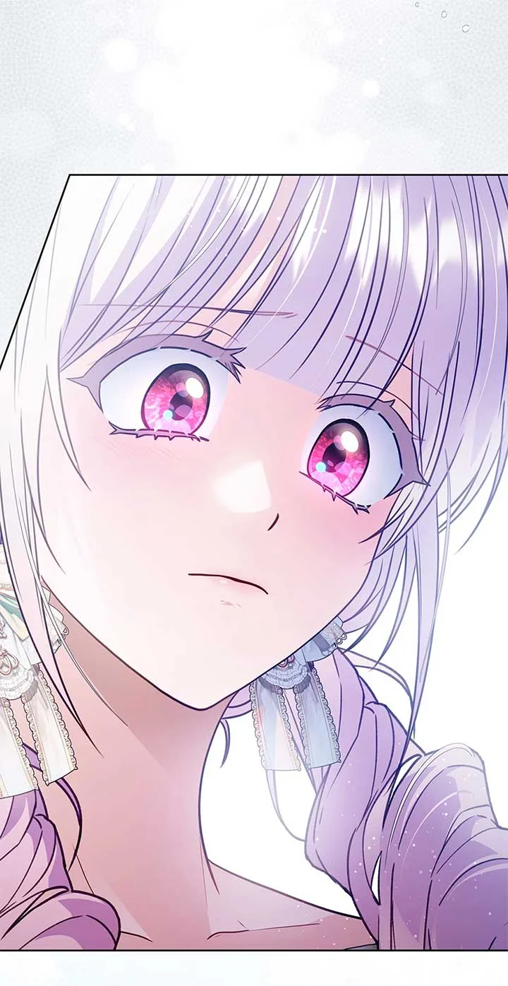 I Became the Young Villain’s Sister-In-Law Chapter 44 page 58