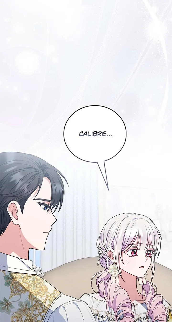 I Became the Young Villain’s Sister-In-Law Chapter 44 page 13