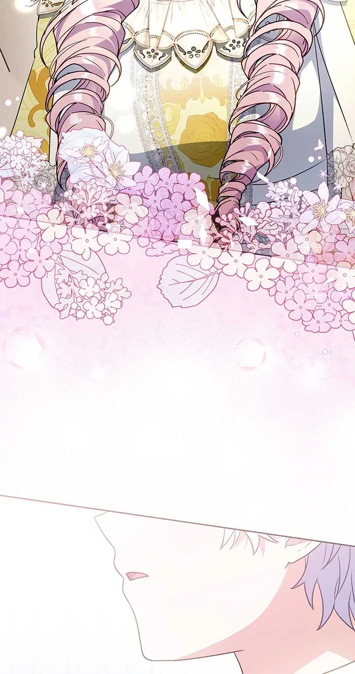 I Became the Young Villain’s Sister-In-Law Chapter 44 page 33