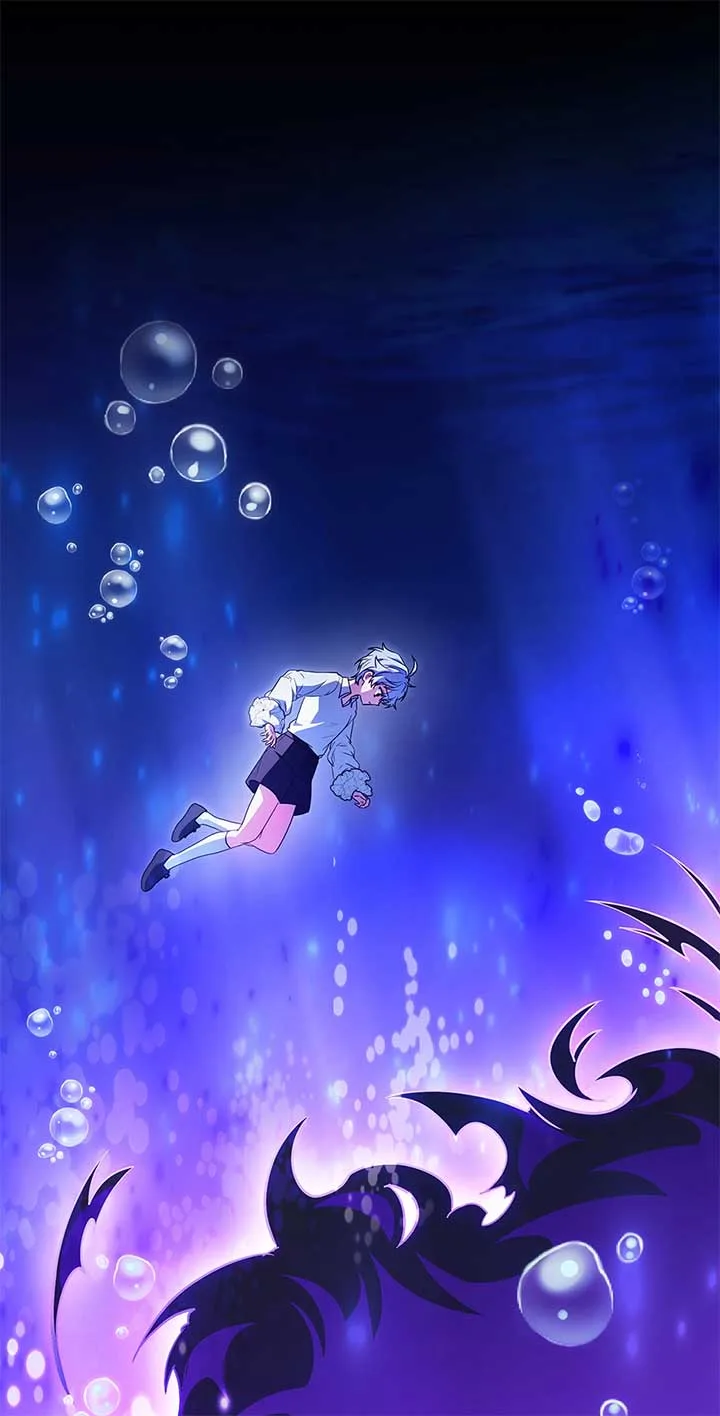 I Became the Young Villain’s Sister-In-Law Chapter 44 page 16