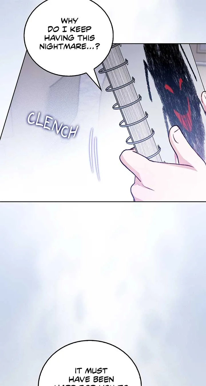 I Became the Young Villain’s Sister-In-Law Chapter 44 page 28