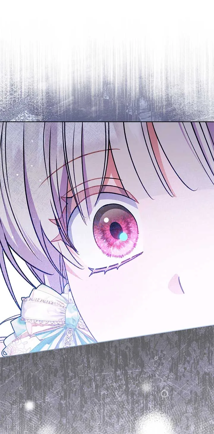 I Became the Young Villain’s Sister-In-Law Chapter 44 page 37
