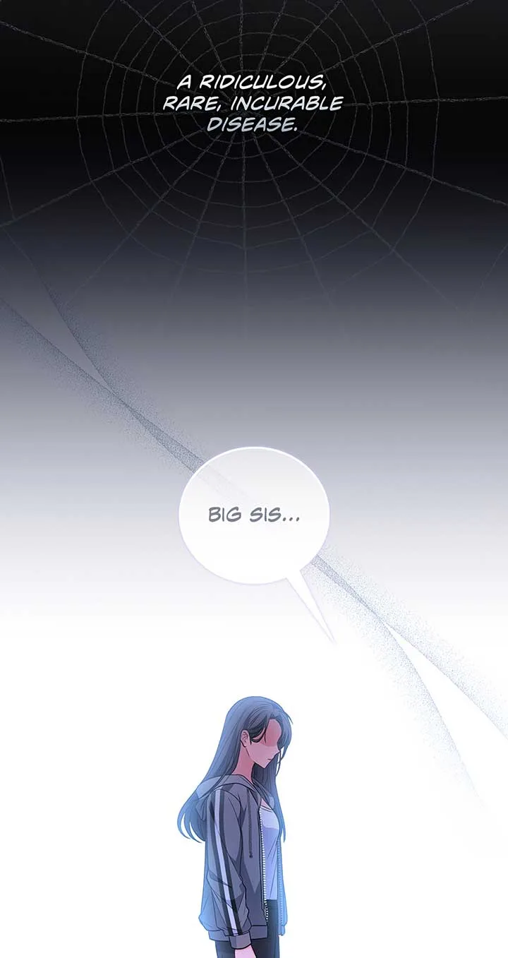 I Became the Young Villain’s Sister-In-Law Chapter 43 page 51