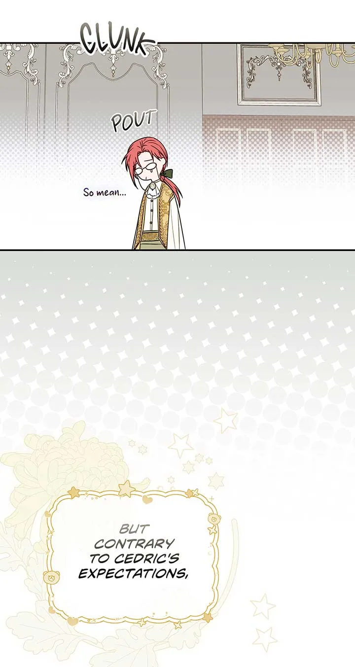 I Became the Young Villain’s Sister-In-Law Chapter 43 page 65