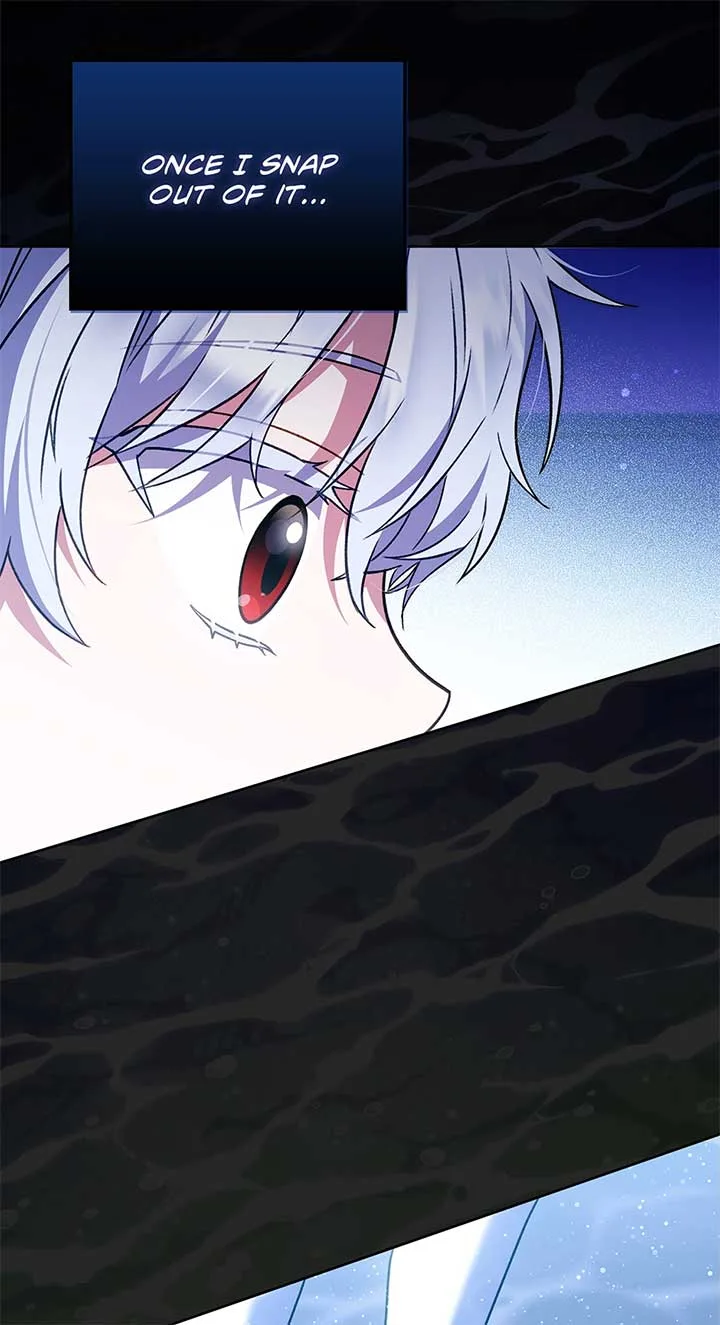 I Became the Young Villain’s Sister-In-Law Chapter 44 page 7