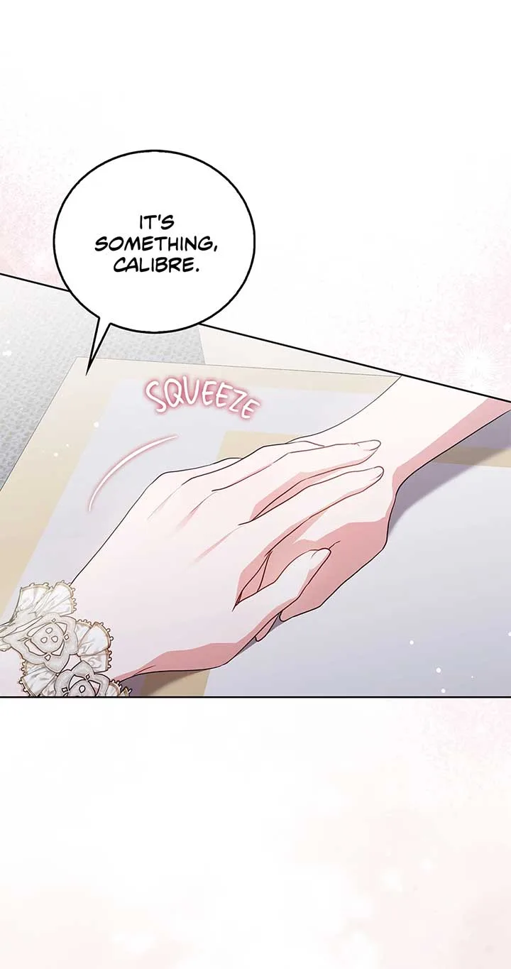 I Became the Young Villain’s Sister-In-Law Chapter 44 page 30