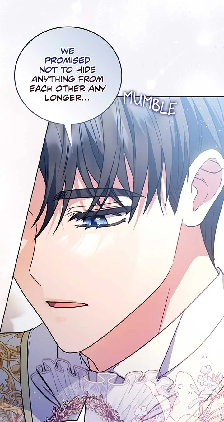I Became the Young Villain’s Sister-In-Law Chapter 43 page 62
