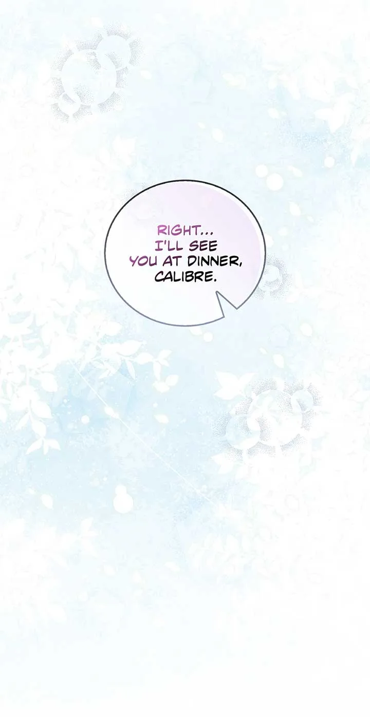 I Became the Young Villain’s Sister-In-Law Chapter 44 page 59