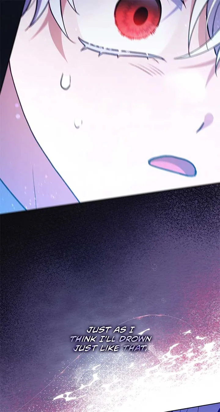 I Became the Young Villain’s Sister-In-Law Chapter 44 page 11