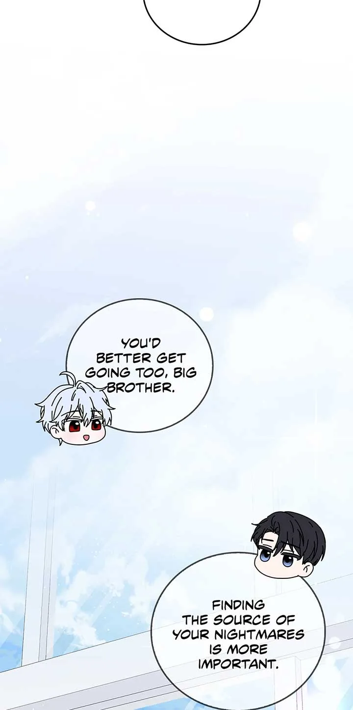 I Became the Young Villain’s Sister-In-Law Chapter 44 page 52