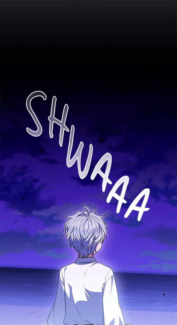 I Became the Young Villain’s Sister-In-Law Chapter 44 page 2