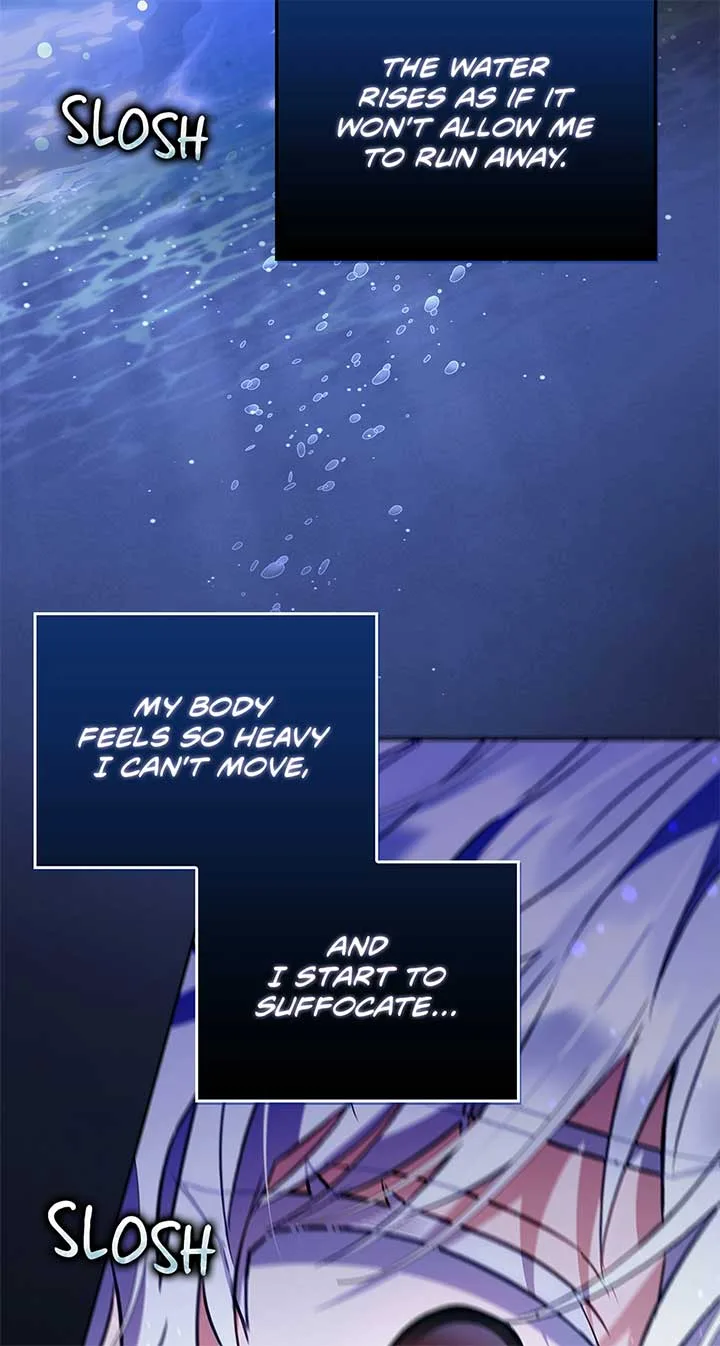 I Became the Young Villain’s Sister-In-Law Chapter 44 page 10