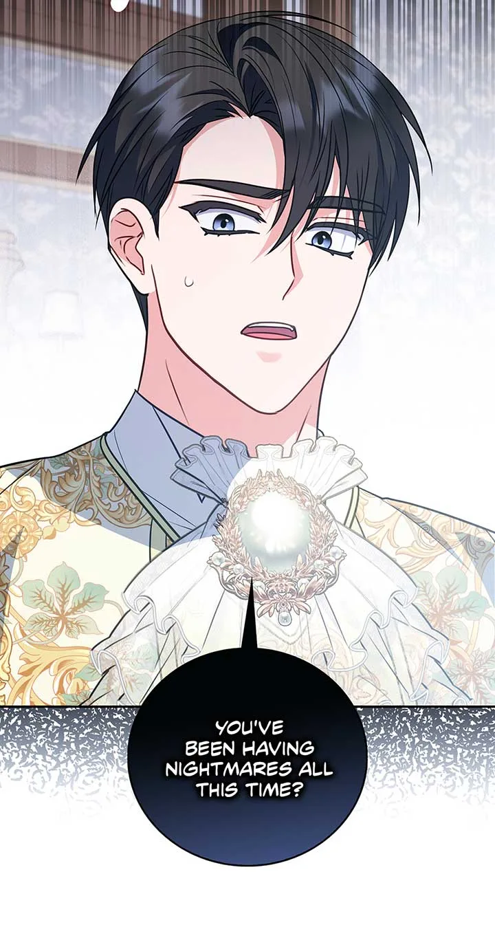 I Became the Young Villain’s Sister-In-Law Chapter 43 page 67