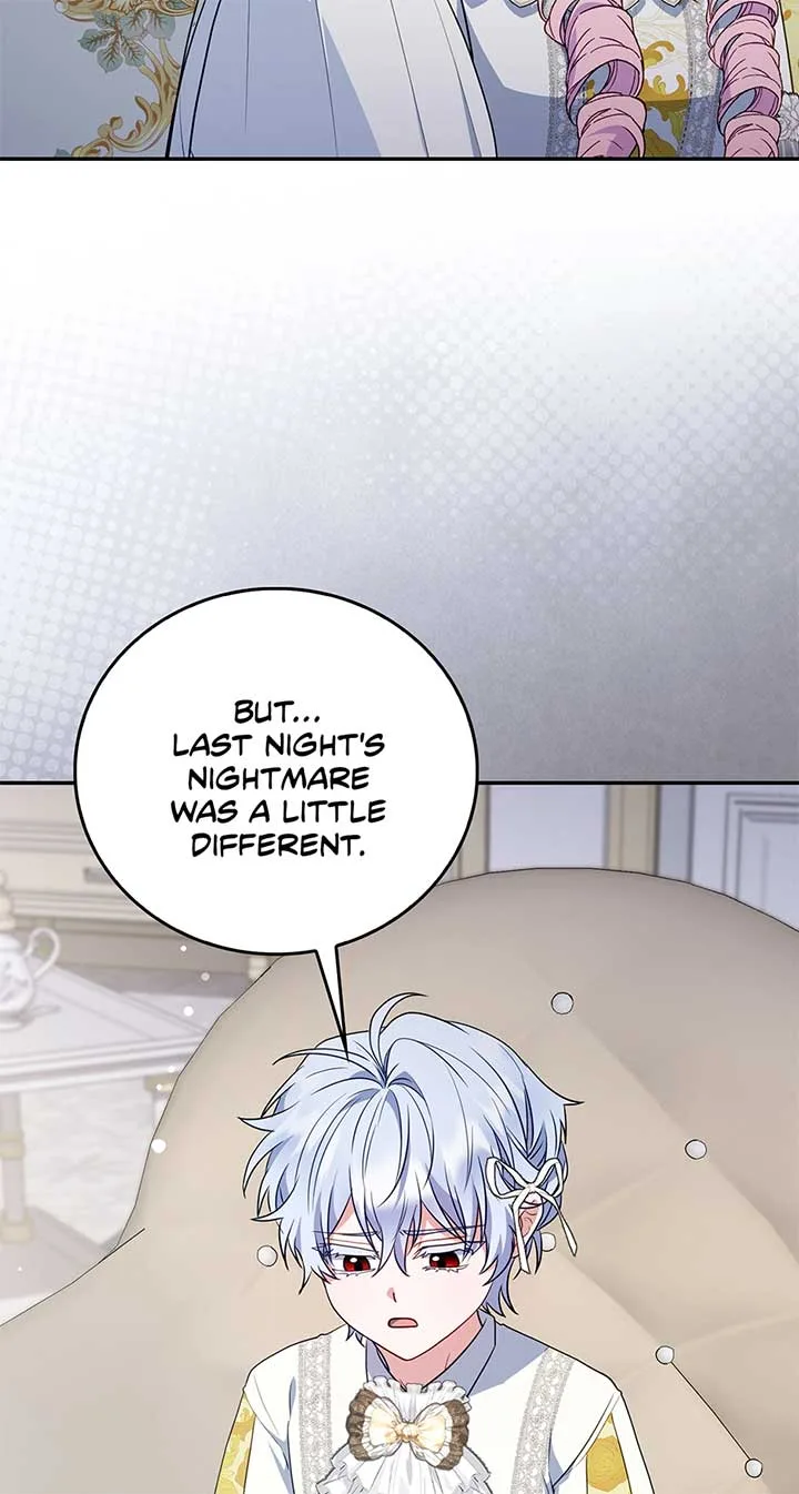 I Became the Young Villain’s Sister-In-Law Chapter 44 page 14