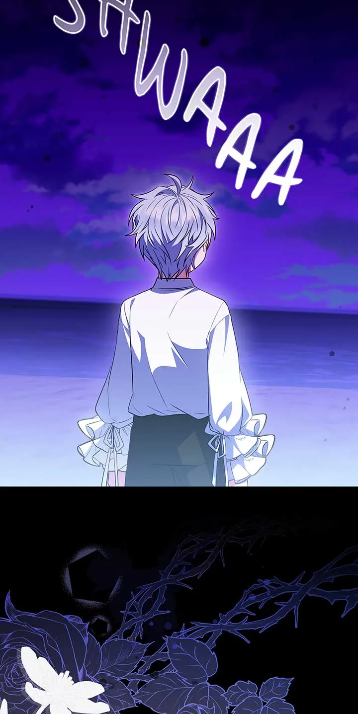 I Became the Young Villain’s Sister-In-Law Chapter 43 page 79