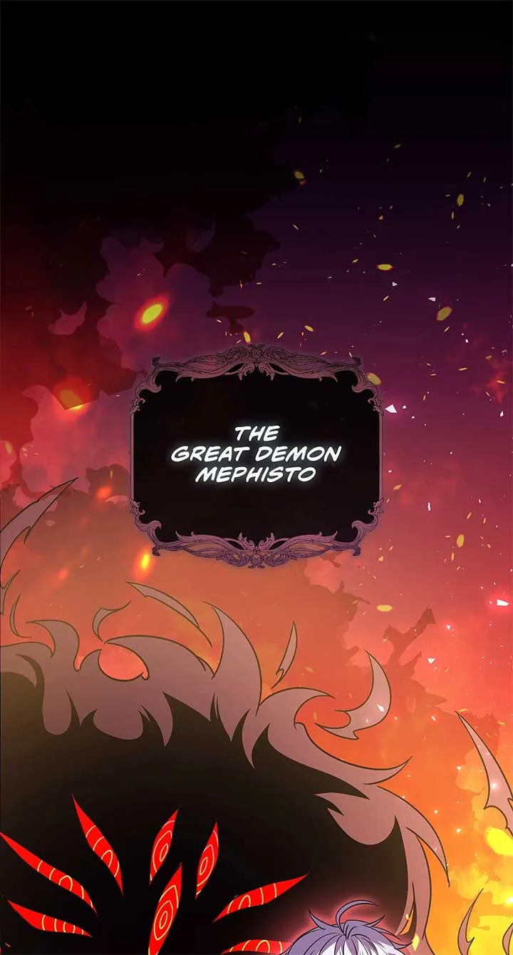 I Became the Young Villain’s Sister-In-Law Chapter 44 page 88