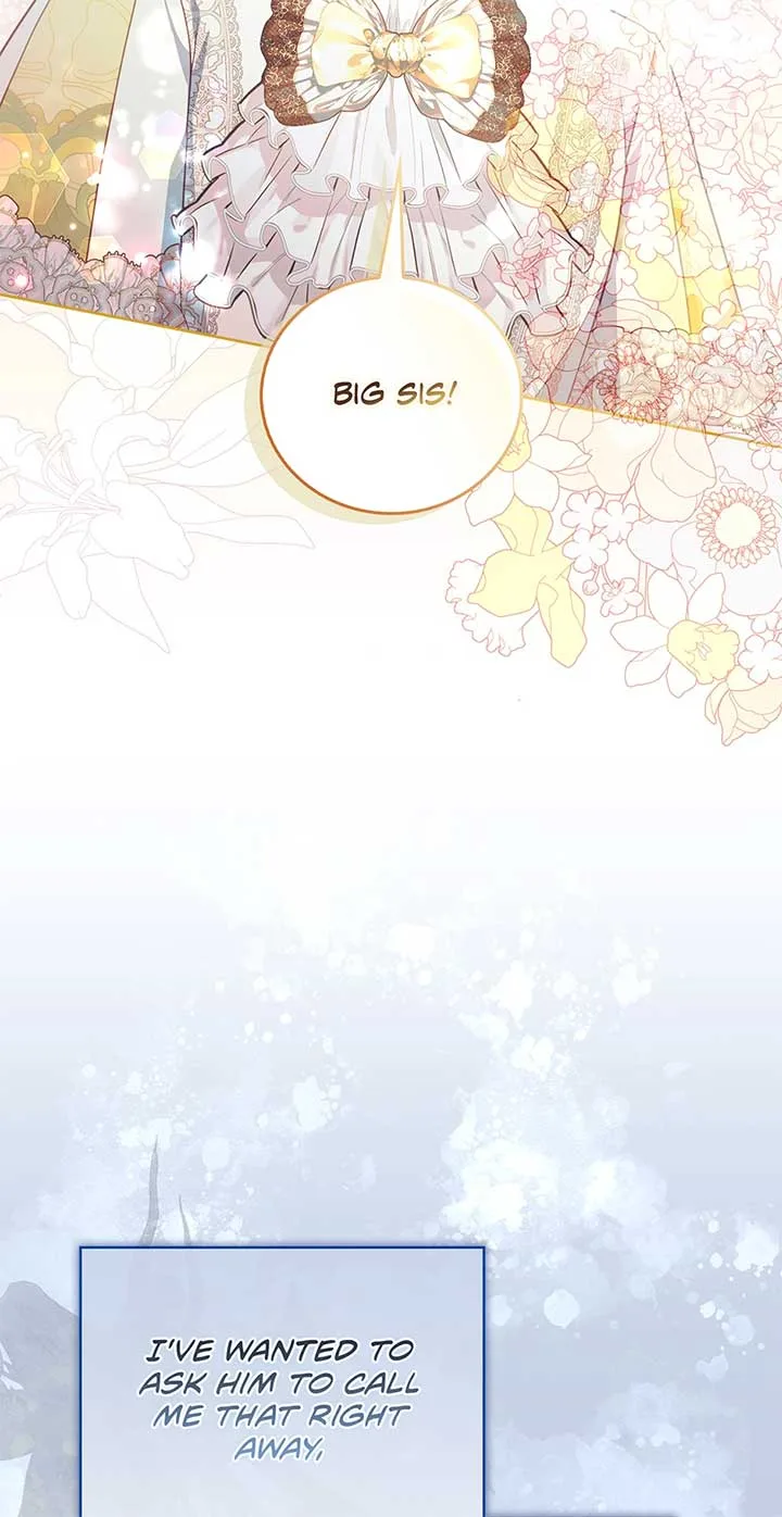 I Became the Young Villain’s Sister-In-Law Chapter 44 page 70