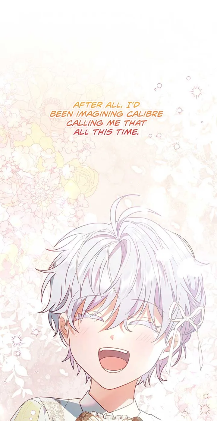 I Became the Young Villain’s Sister-In-Law Chapter 44 page 69