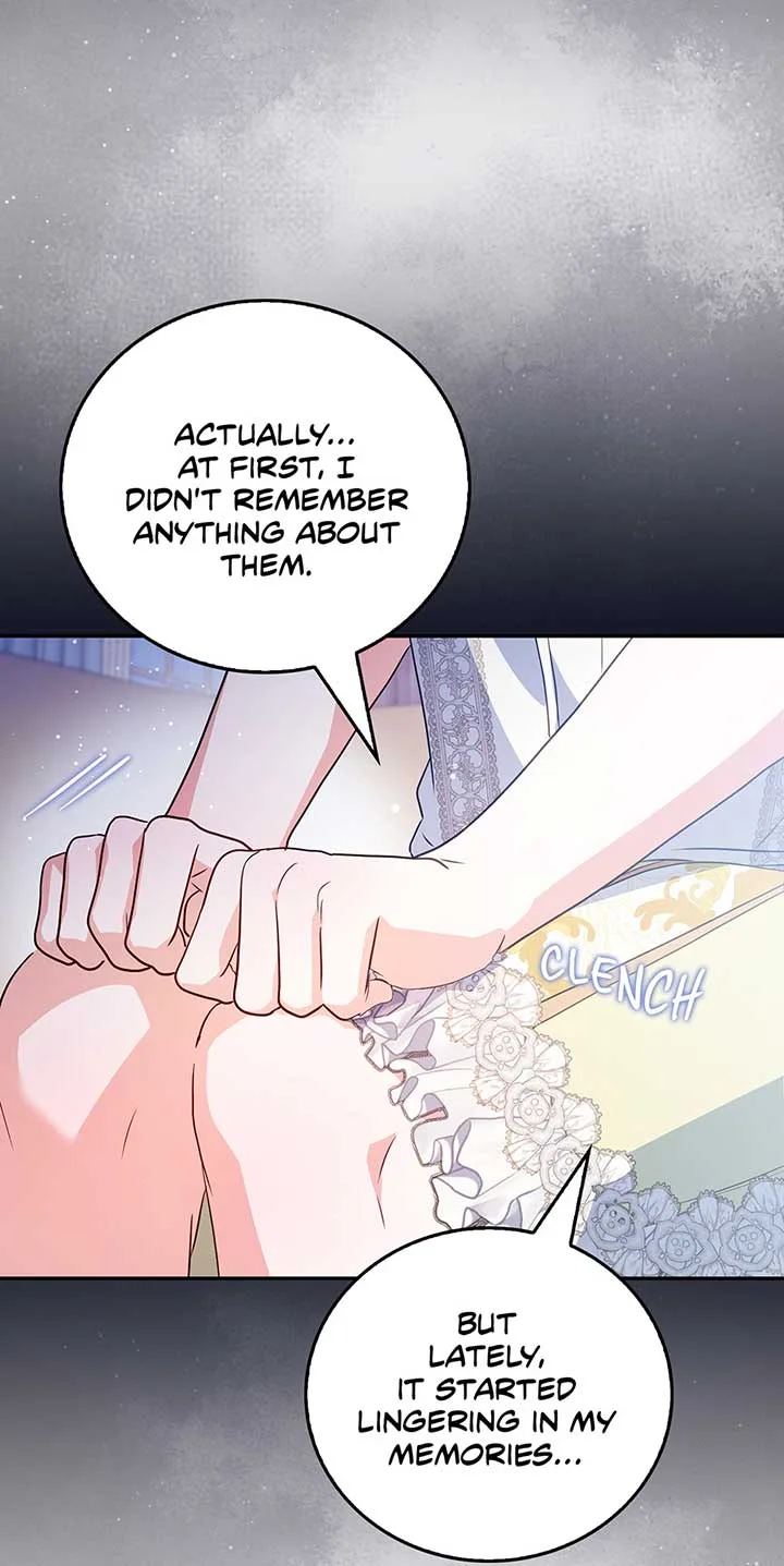 I Became the Young Villain’s Sister-In-Law Chapter 43 page 75