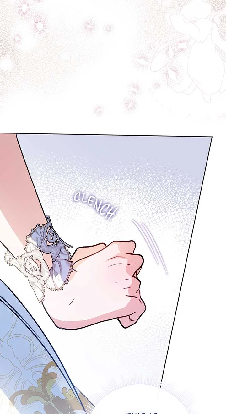 I Became the Young Villain’s Sister-In-Law Chapter 44 page 77