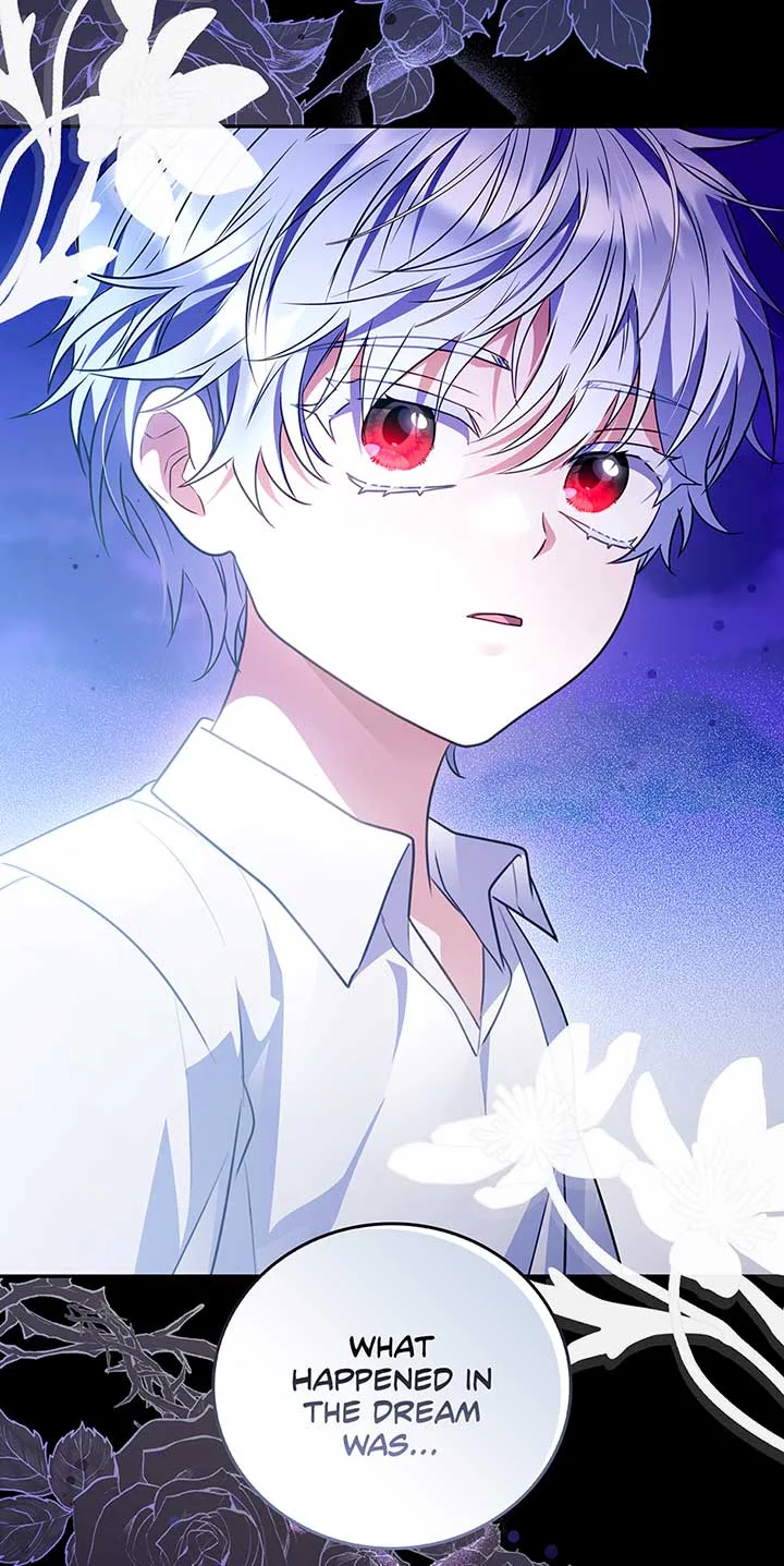 I Became the Young Villain’s Sister-In-Law Chapter 43 page 80