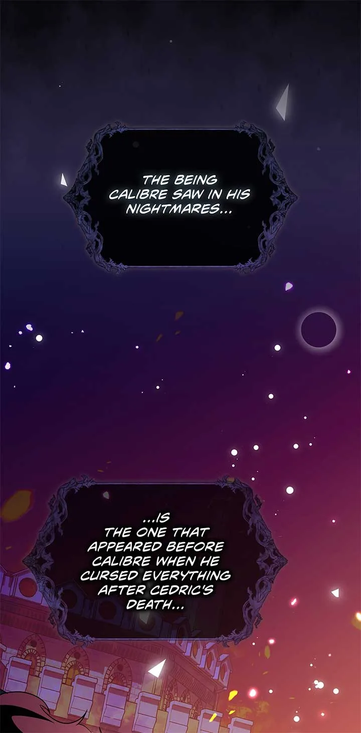I Became the Young Villain’s Sister-In-Law Chapter 44 page 86