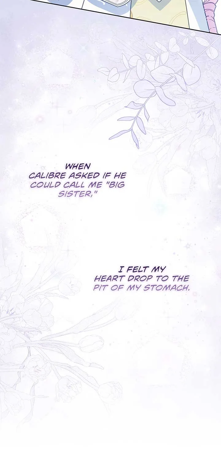 I Became the Young Villain’s Sister-In-Law Chapter 44 page 68