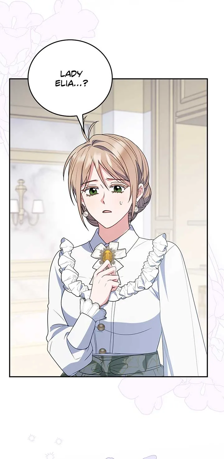 I Became the Young Villain’s Sister-In-Law Chapter 44 page 66